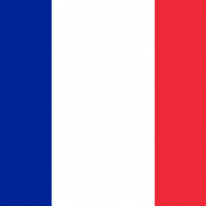 Flag_of_France