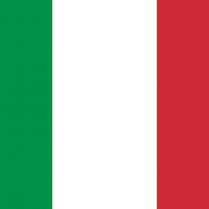 Flag_of_Italy